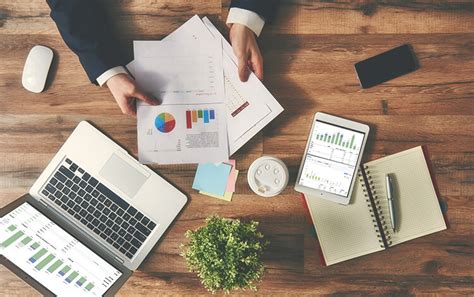 Image result for Software Module Excel