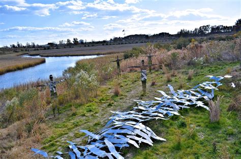 BMLTV(Beta): The Elizabeth Riverfest boast a significant turn out as ...