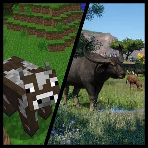 Image result for Minecraft Planet Zoo Mod