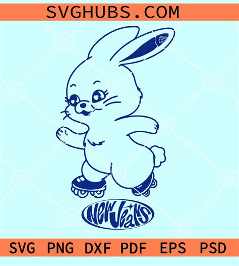 Rock Jeans Logo Mens Rock Revival Jeans Biddle Jogger Sweatpants ...