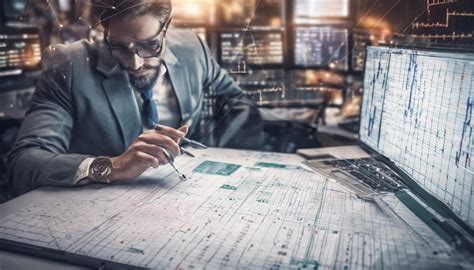 Gann Theory Explained 的图像结果