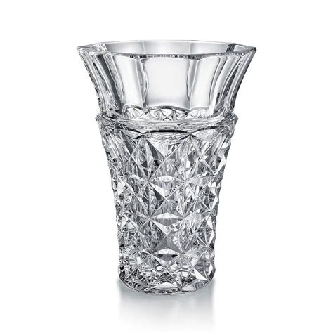 Buy Baccarat / Vase / Celimène 1794437 Online, price