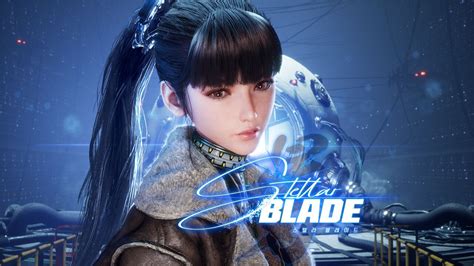 Stellar-Blade-Walkthrough-A-Gift-for-a-Fishing-Maniac-03 | Game of Guides