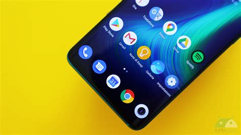 Recensione TCL 10 Pro: sembra premium ma c'è da lavorare sul software