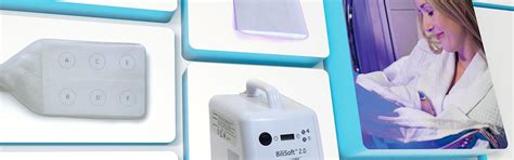 BiliSoft Pad Covers and Pad Nests | GE HealthCare (Middle East)