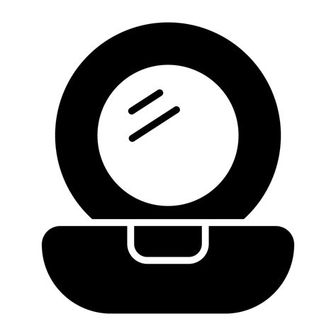 Image result for Simple Vector Powder