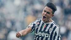 Paulo Dybala Photo by Paulo Dybala Best Skills Goals 2016 Hd Paulo Dybala Photo
