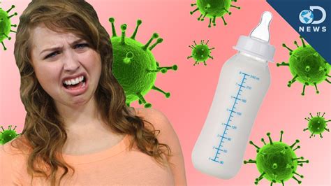 Kuvatulokset haulle breasts engorged milk not coming out