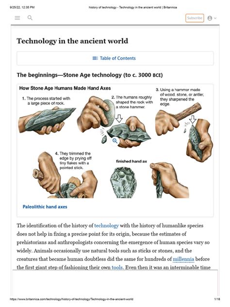Ancient Technology Found 的图像结果