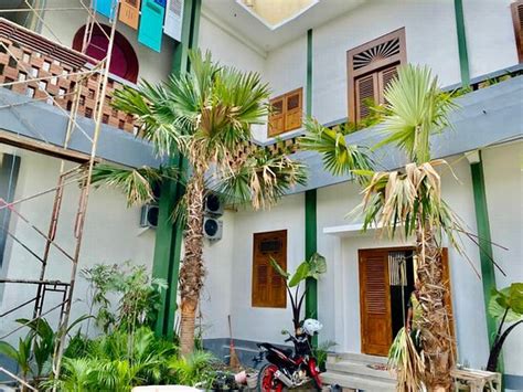 KAMONING HOTEL (Sampang) - Guesthouse Reviews & Photos - Tripadvisor