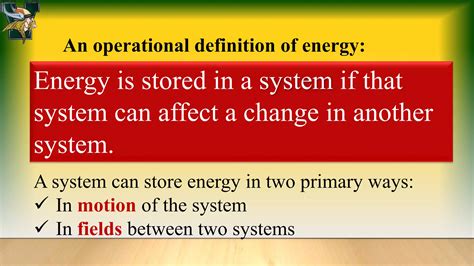 Physics Freshman Course Lecture 的图像结果