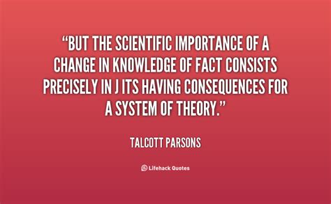 Quotes About the Importance of Knowledge 的图像结果