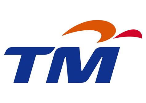 TM Logo Vector~ Format Cdr, Ai, Eps, Svg, PDF, PNG