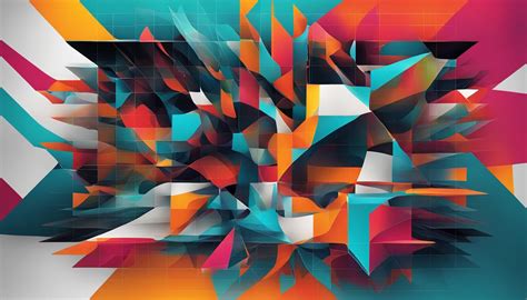 Merge Multiple Tiff Files into One Python 的图像结果