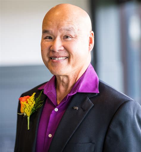 Medical Mutual honors local volunteers: Whit & Whimsey - cleveland.com