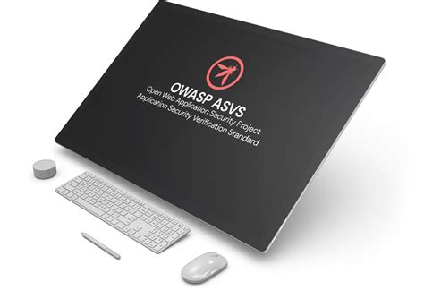 Web Application Security Tool 的图像结果