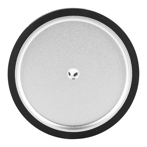Yuecoom Encoder Meter Wheel, Durable Non Slip Polyurethane India | Ubuy