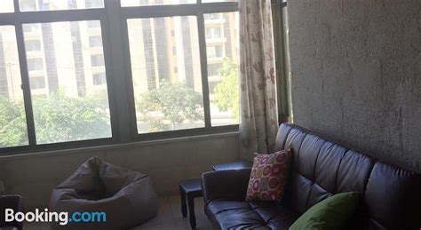 ABDOUN APARTMENTS (Amman) - Apartment Reviews & Photos - Tripadvisor
