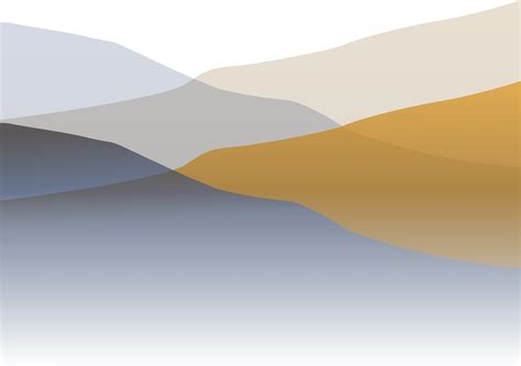 Proposed New IRS Rules for Donor Advised Funds – Community Foundation ...