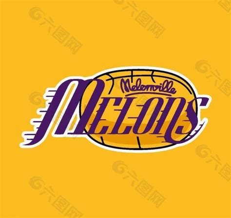 橄榄球logo 的图像结果