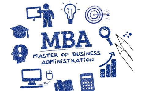 亚洲城市大学：MBA的报考条件以及需知具体有哪些