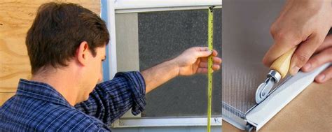 Image result for Window Screen Repair Service