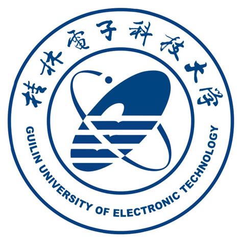 桂林电子科技大学_好搜百科