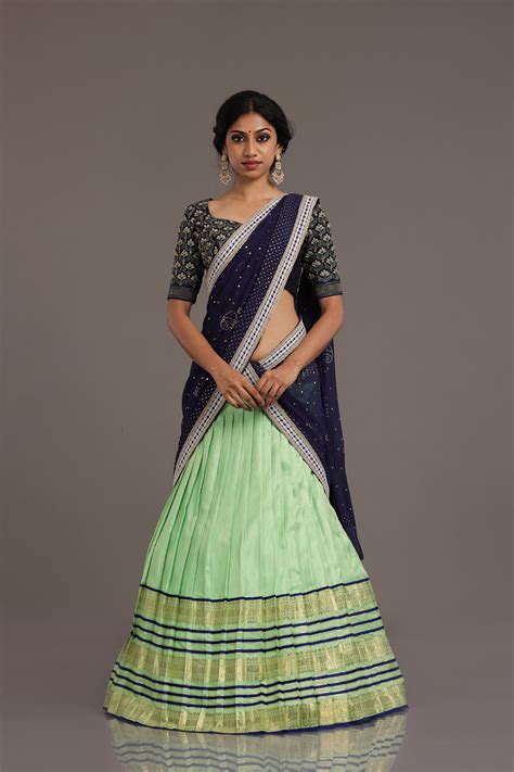 Panchakshara – Bhargavi Kunam