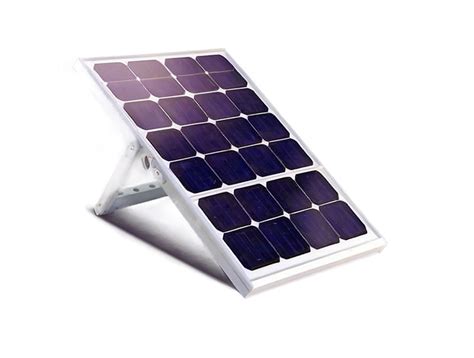Image result for Mega Tech Solar Panels