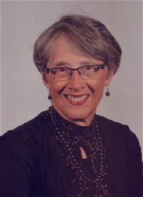 Roper Funeral Home and Crematory | Jasper, GA