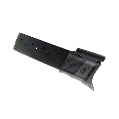 Ruger LC9 10 Schuss, 47,95