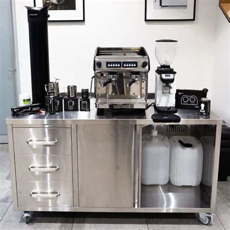 Image result for Expobar Coffee Machine