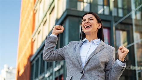 Image result for First Job Tips