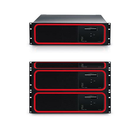 Image result for Biamp Programming