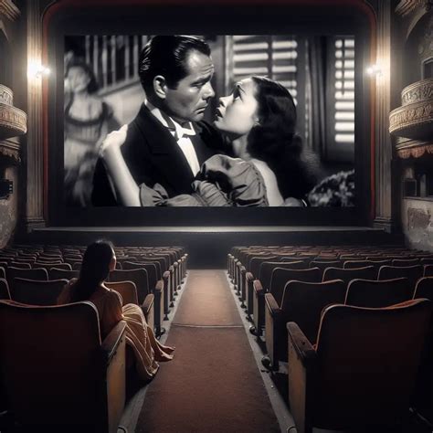 Maudlin - 2 meanings, definition and examples | Zann App