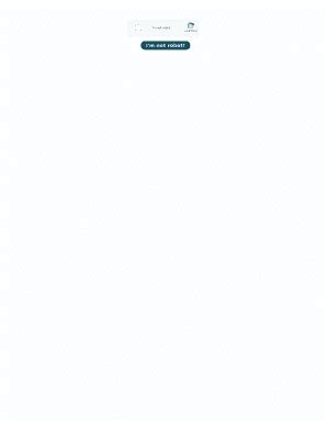 Avery 5163 Label Template - Blank Fillable Template | Fill Out, Print ...