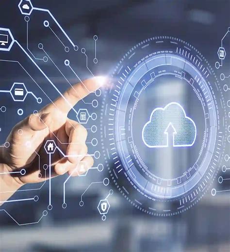 Image result for Data Integration Software