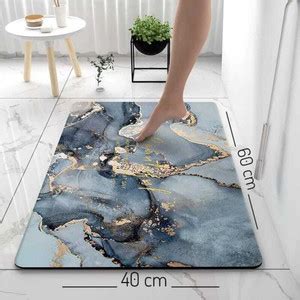 Galicha Floor Coverings - Buy Galicha Floor Coverings Online at Best ...
