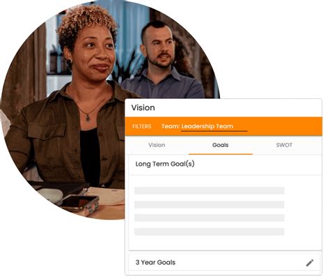 Image result for EOS 1.5.9 Tutorial