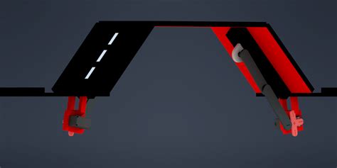 Image result for Generative Design Bridge