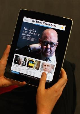 Image result for Clipboard Tips IPad