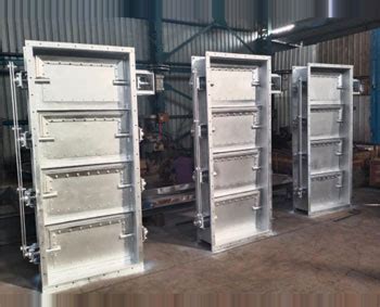 Engine Jacket Heat Recovery Systems, Waste Heat Recovery