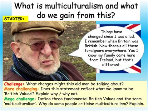 Multiculturalism Britain 的图像结果