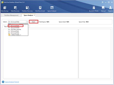 Open E Drive This Computer 的图像结果