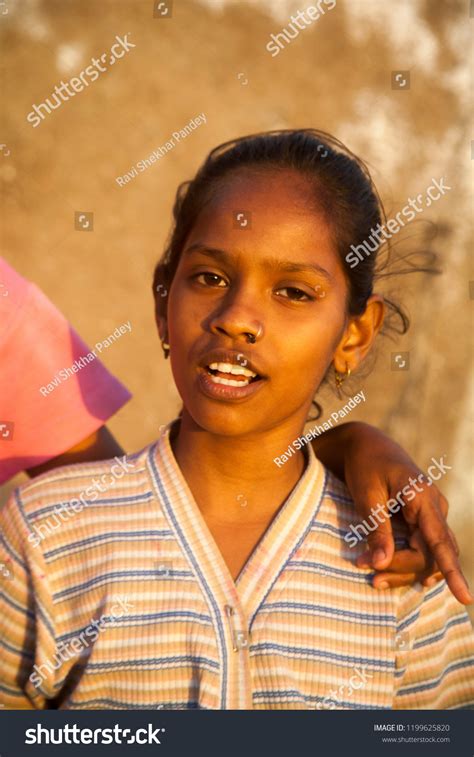 Image result for Sample Science Test