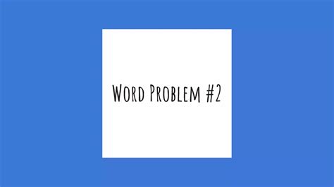 Image result for Solving Polynomial Equations Word Problems