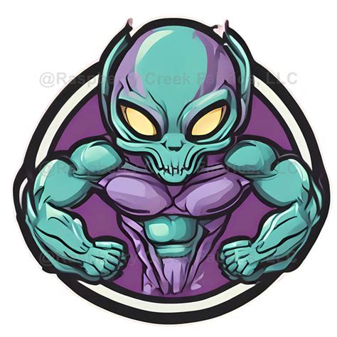 Image result for Alien Workout