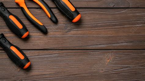 Image result for Workforce Development Wooden Background