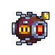 Kogbold Master Overseer - the RotMG Wiki | RealmEye.com