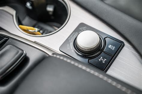 Lexus Laval | 2016 Lexus RX 350 F SPORT 3 / NAVI-GPS / CAMERA 360 / CUIR / MAGS-20 | #23793A